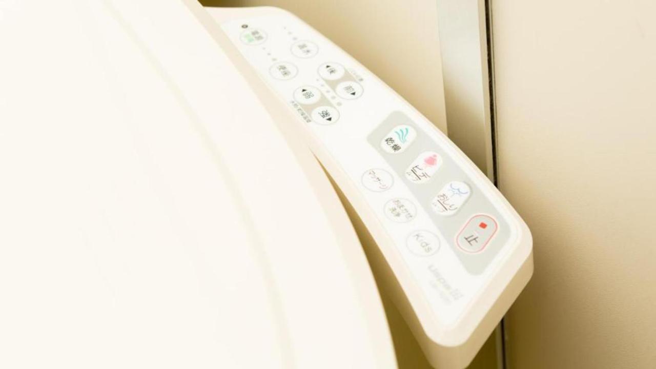 Toyoko Inn Ґіфу Екстер'єр фото